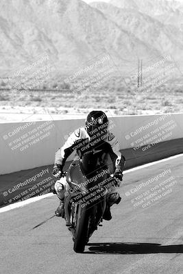 media/Apr-10-2022-SoCal Trackdays (Sun) [[f104b12566]]/Around the Pits/